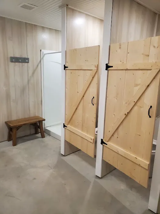 Oakhill Campground & RV Park Picture 10