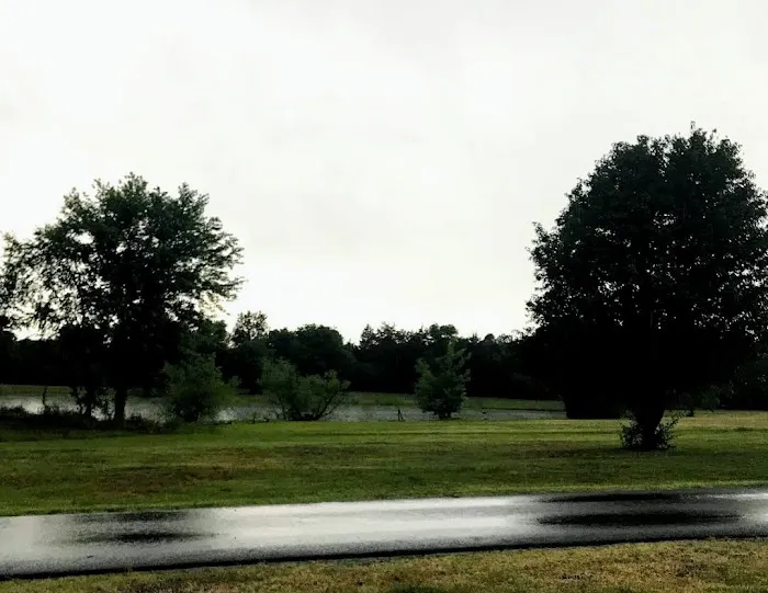 Fort Smith-Alma RV Park Picture 9