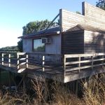 Fort Phantom Lakeside RV Park