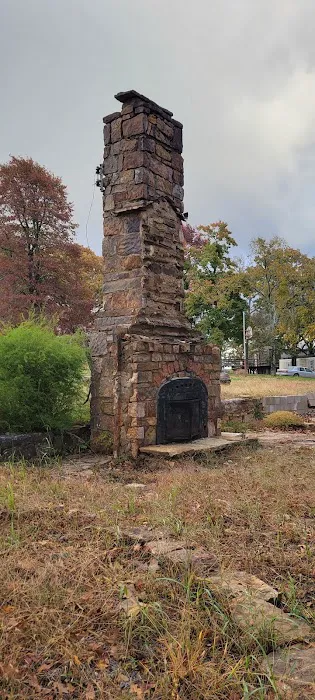 Fort Phantom Lakeside RV Park Picture 4