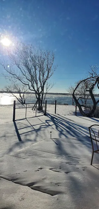 Fort Phantom Lakeside RV Park Picture 11