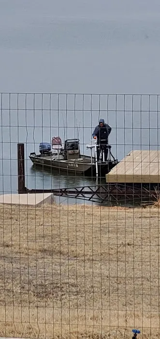 Fort Phantom Lakeside RV Park Picture 10