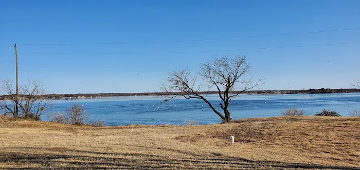 Fort Phantom Lakeside RV Park Picture 13