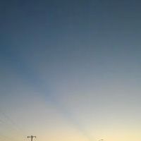 Continental Villa ico