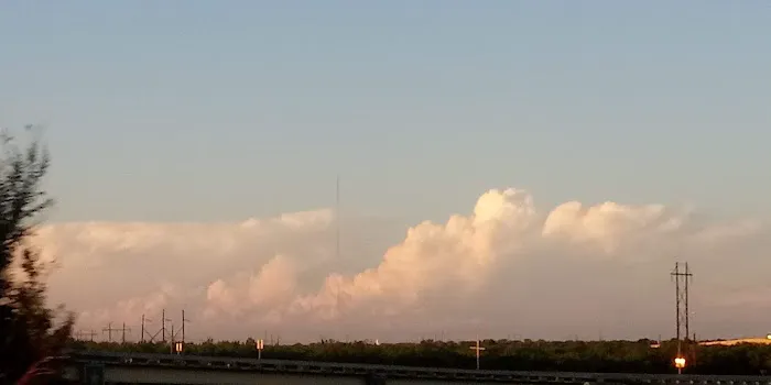 Continental Villa Picture 2