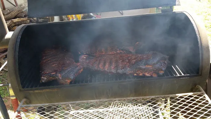 Continental Villa Picture 5