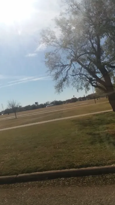 Village Mobile Home Park Picture 2