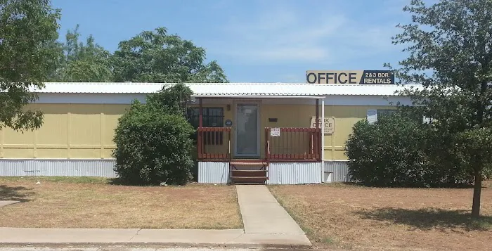 Village Mobile Home Park Picture 1