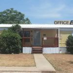 Village Mobile Home Park