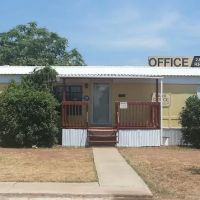 Village Mobile Home Park ico