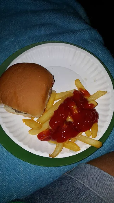 Village Mobile Home Park Picture 6