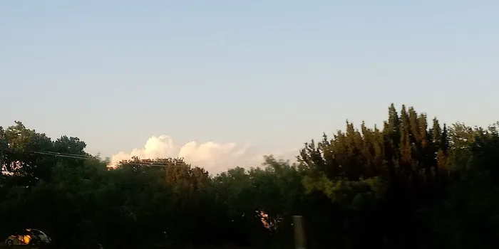 Village Mobile Home Park Picture 4