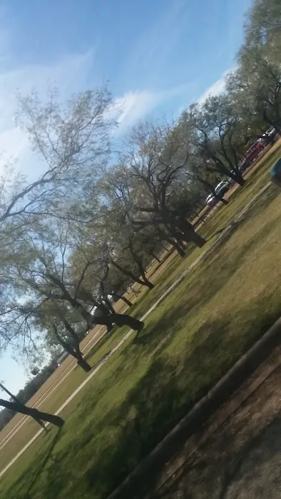 Village Mobile Home Park Picture 7