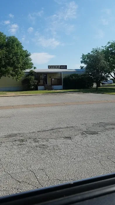 Village Mobile Home Park Picture 9