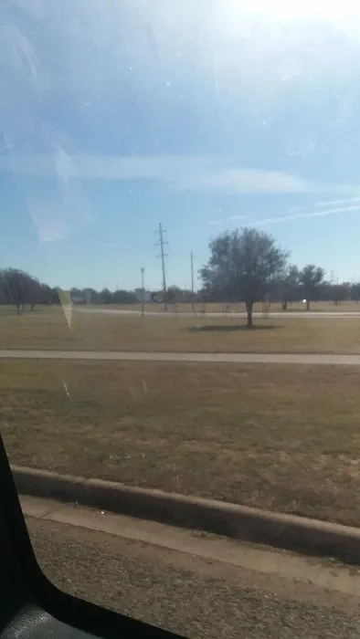 Village Mobile Home Park Picture 10