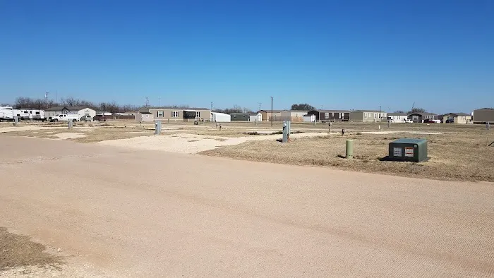 Elm Creek Meadows MHC Picture 4