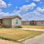 Elm Creek Meadows MHC