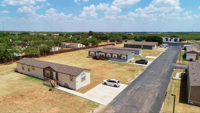 Elm Creek Meadows MHC Picture 3