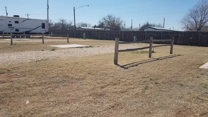 Elm Creek Meadows MHC Picture 7