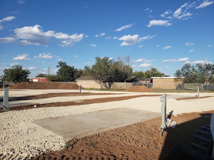 Green Acres Rv Park Picture 1