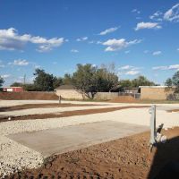 Green Acres Rv Park ico