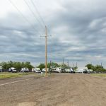 Tebo Station RV Resort