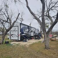 Ignorant Hill RV Ranch ico