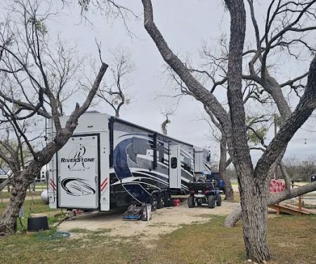 Ignorant Hill RV Ranch