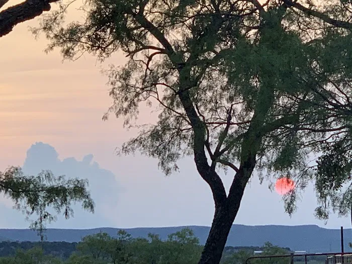 Ignorant Hill RV Ranch Picture 4