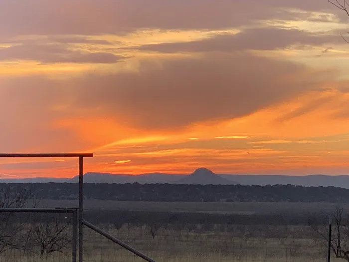 Ignorant Hill RV Ranch Picture 3