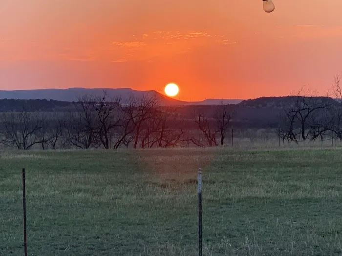 Ignorant Hill RV Ranch Picture 7