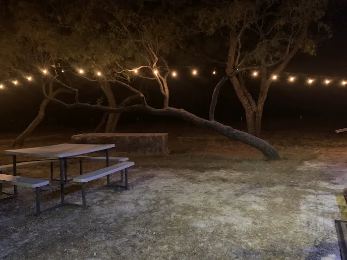 Ignorant Hill RV Ranch Picture 8