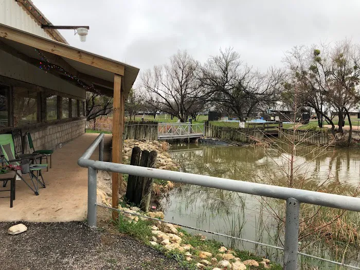 Front Porch RV Park Picture 3