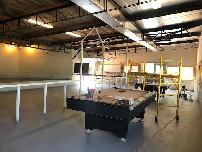 Front Porch RV Park Picture 4