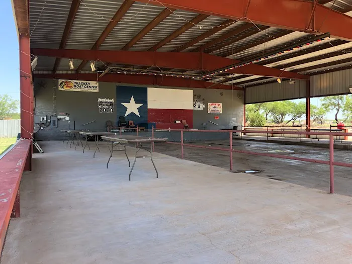 Front Porch RV Park Picture 9