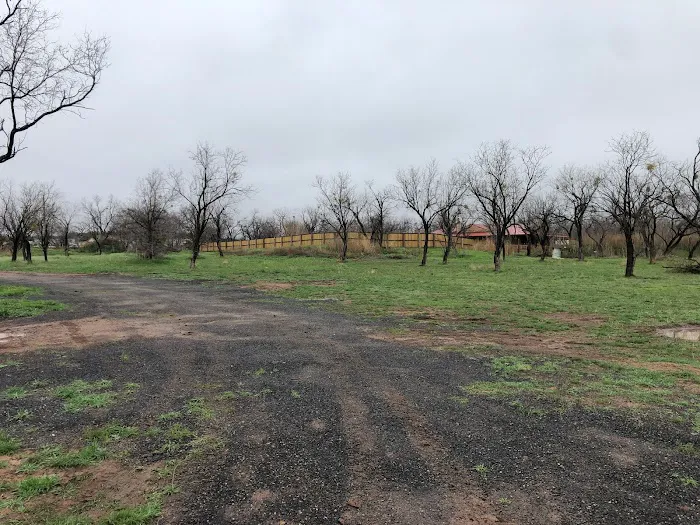 Front Porch RV Park Picture 8