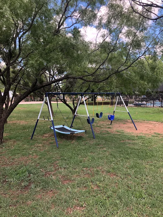 Front Porch RV Park Picture 10