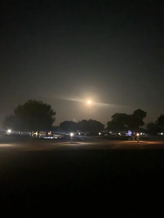 Peach Country RV Park Picture 8