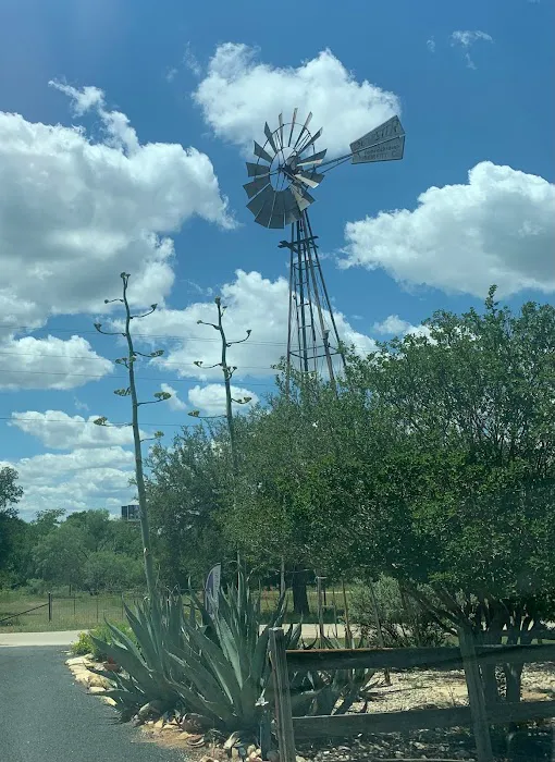 Peach Country RV Park Picture 6