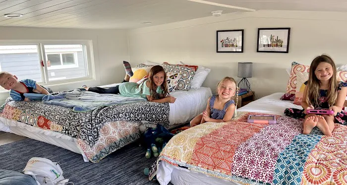 Firefly Resort Picture 1