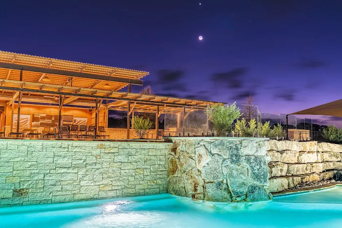 Firefly Resort Picture 3