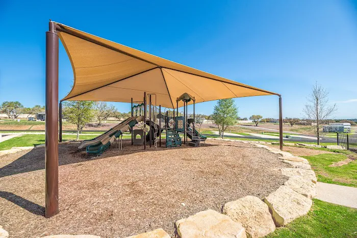 Firefly Resort Picture 2