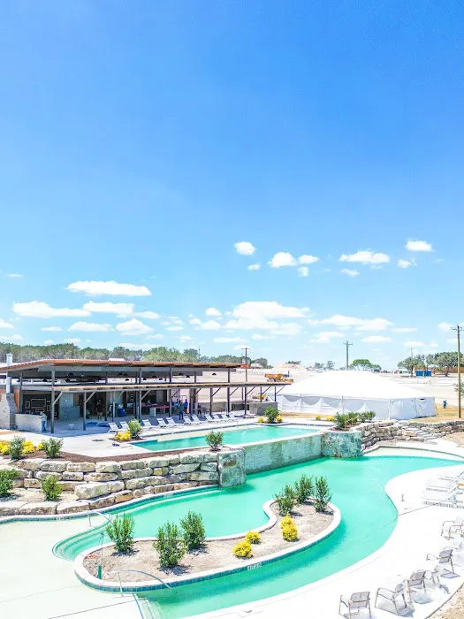 Firefly Resort Picture 9