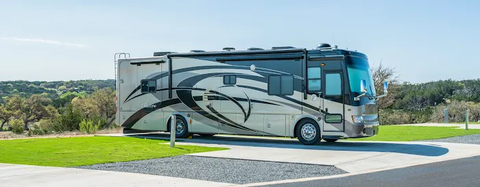 Firefly Resort Picture 7