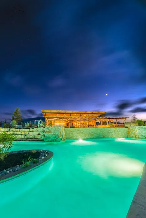 Firefly Resort Picture 4