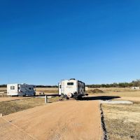Limestone Charm RV Park ico