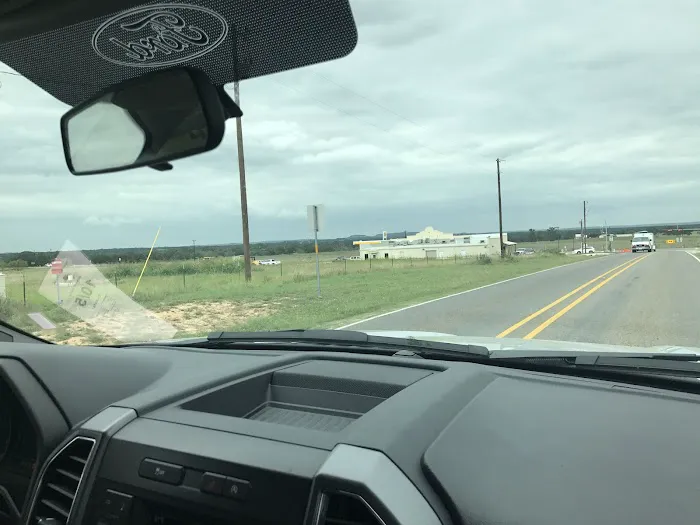 Bending Oaks Ranch RV Resort Picture 5