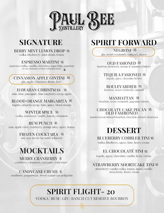 Arch Ray on The River Picture 9