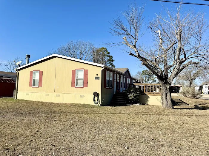 Barons Creek Community Picture 2