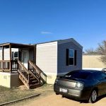 Barons Creek Community